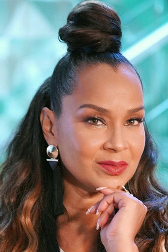 LisaRaye McCoy — photo 2