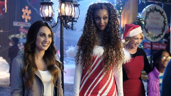 Galeria 4 - Una auténtica muñeca de Navidad