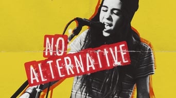 No Alternative (2018)