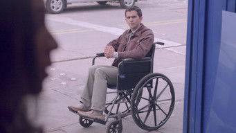 Episode 39 — Episode 39