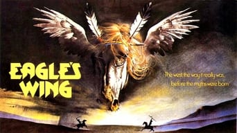 Eagle's Wing (1979)