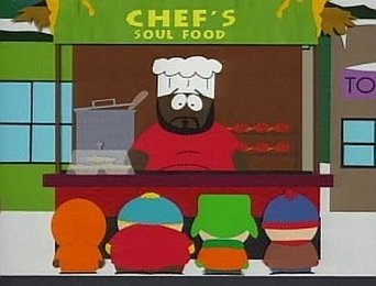 South Park