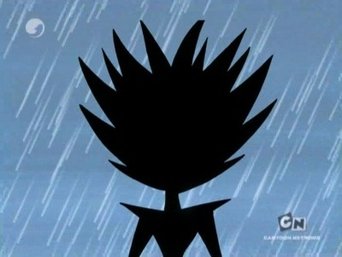 Imagem do episódio