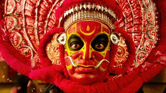 Uttama Villain (2015)