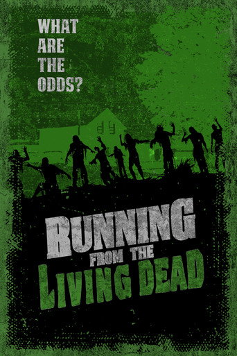 Running from the Living Dead