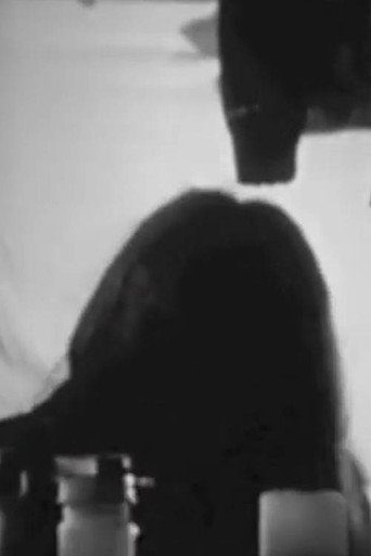 Mise-en-&eacute;cran (1989)