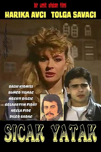 Sıcak Yatak (1986)