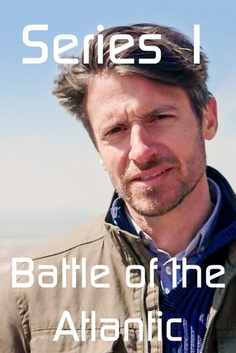 Battle of the Atlantic: Season 1
