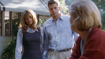 #3 The Killing Secret