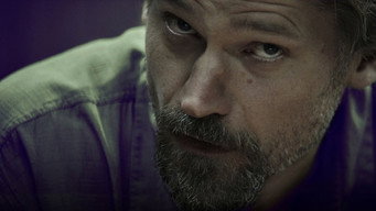 #9 Small Crimes