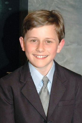 Image of David Dorfman