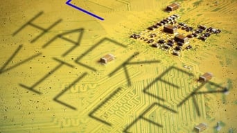 Hackerville (2018) 予告編