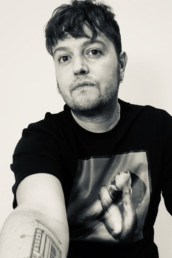 Alberto Torresの人物画像 2