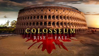 Still 1 from Colosseum: Rise and Fall