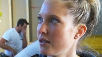 The Block S9E16 poster