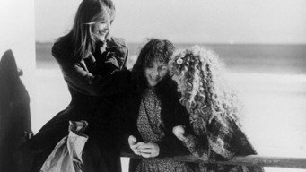 The Lemon Sisters (1989)