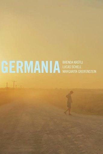 Germania