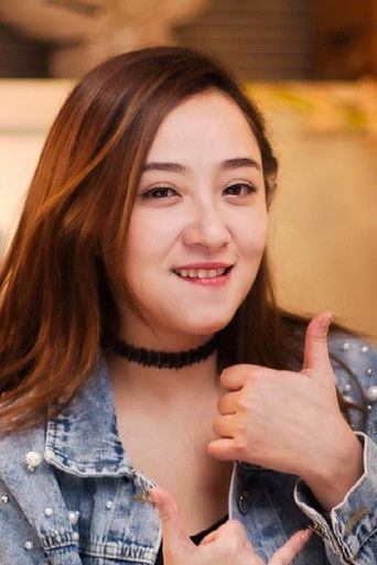 Foto de Meisita Lomania