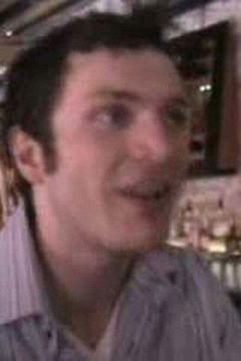 Dan Leberg Street Eats