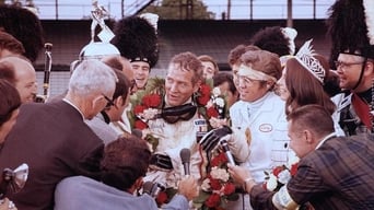 Winning (1969)