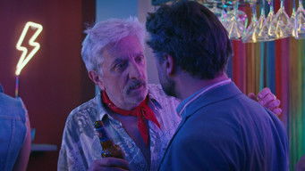 第7話:Episode 7 第7話:Episode 7