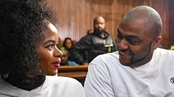 La bella y Bester - S1E01