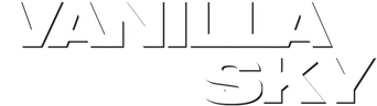 Vanilla Sky logo