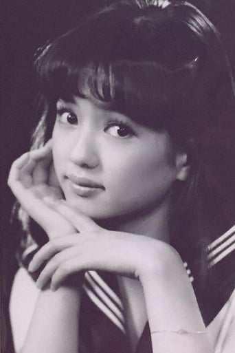 Image of Junko Igarashi