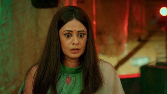 Episode 183 — Aish Kills Rajinder