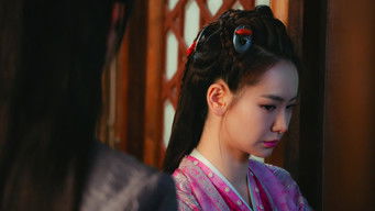 Episode 16 — Episode 16