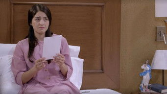 Episodio 11 — Episodio 11