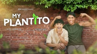 My Plantito - S1E01