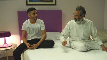 Episode 29 — Episode 29