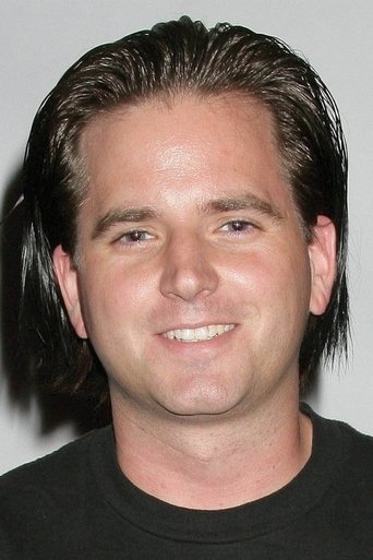 Image of Shane Ryan-Reid