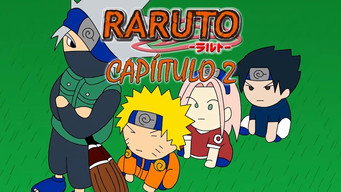 Episode 2
