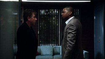 Imagem do episódio