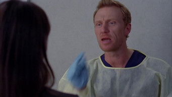 第55話:S9 - In Stitches (Outtakes) 第55話:S9 - In Stitches (Outtakes)