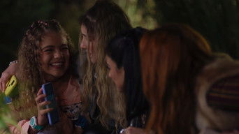 Cena de Episódio 59