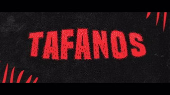 Tafanos (2000)
