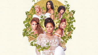 #6 Braxton Family Values