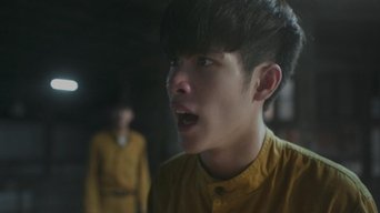 Bad Genius The Series