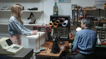 Episode 83 — Episode 83