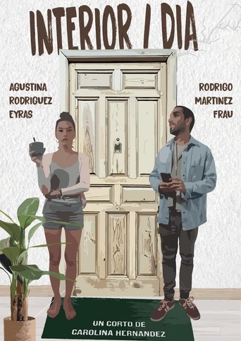 Interior / Día Interior / Día