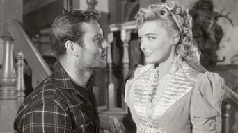 Cripple Creek (1952)