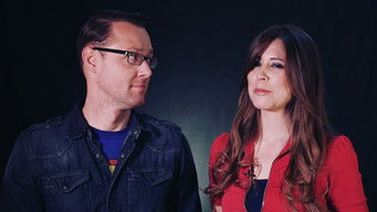 Episode 3 — Decrypting Krypton: Episode 2