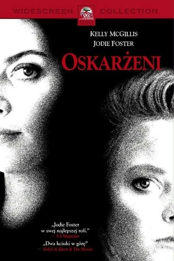 Oskarżeni (1988)