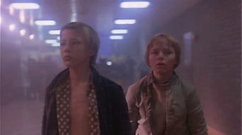 Bloody Kids (1980)