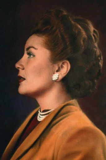 Foto de Nevin Akkaya