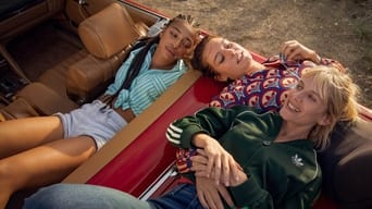 Galeria 5 - Ladronas