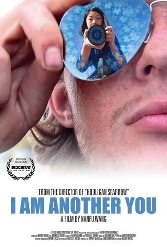I Am Another You (2017) I Am Another You (2017)